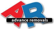 Removalists Medlow Bath - Advance Removals