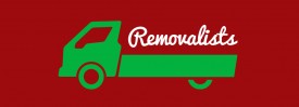 Removalists Medlow Bath - My Local Removalists